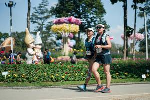 BIB: 
                            <button type="button" onclick="openModal(27615846)" class="btn btn-primary btn-sm float-right btn-popup" data-toggle="modal" data-target=".modal-high-quality">
                        <i class="fas fa-shopping-cart"></i> Add to Cart
                    </button>
                                            <button type="button" onclick="isThisMe(27615846, true)" class="btn btn-success btn-sm float-right btn-popup btn-isme hidden" data-toggle="tooltip" data-placement="bottom" title="นี่คือรูปของคุณใช่ไหม คลิกที่นี่เพื่อเอาเข้าอัลบั้ม">
                        <i class="fas fa-plus"></i> Add to album
                    </button>
                    <button type="button" onclick="isThisMe(27615846, false)" class="btn btn-warning btn-sm float-right btn-popup btn-isnotme hidden">
                        <i class="fas fa-ban"></i> Remove from album
                    </button>